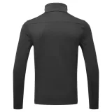bluza-quest-1-4-zip-top-1085-rozmiar-l