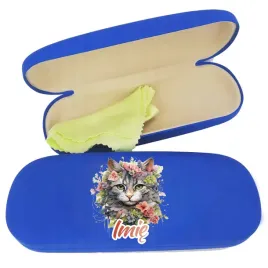 etui-na-okulary-dla-dzieci-prezent-do-szkoly-przedszkola-slodkie-koty-kotki