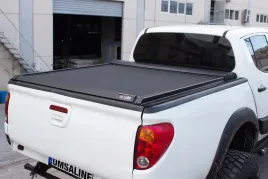 roleta-aluminiowa-paki-bagaznika-mitsubishi-l200-seria-4-2010-2015