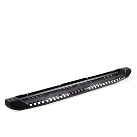 stopnie-boczne-progi-model-y-ford-ranger-t6-t7-t8-t9