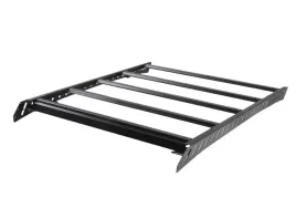 bagaznik-dachowy-pickup-4x4-poprzeczki-isuzu-d-max-2012-2020