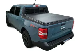 zabudowa-paki-roleta-na-pake-ford-maverick-2022-