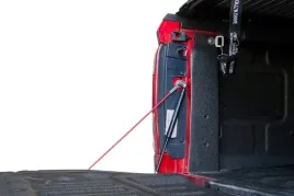 silownik-klapy-tylnej-amortyzator-ford-ranger-volkswagen-amarok-2022-