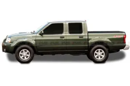 zabudowa-paki-roleta-nissan-navara-d22-1998-2005