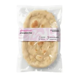 pinsa-bezglutenowa-250-g-gluten-out