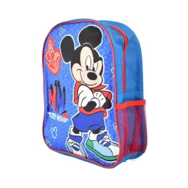 maly-plecak-plecaczek-myszka-miki-dla-dzieci-przedszkola-dzieciecy-mickey