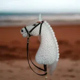 hobby-horse-kolor-dominujacy-biel