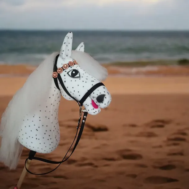 hobby-horse-stan-opakowania-oryginalne