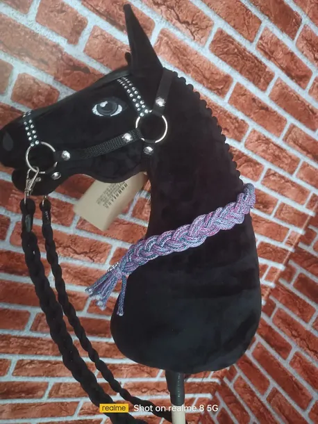 hobby-horse-stan-opakowania-oryginalne
