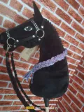 hobby-horse-stan-opakowania-oryginalne