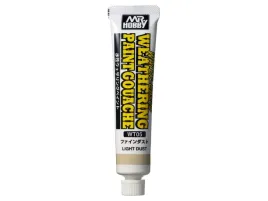 water-based-weathering-paint-gouache-light-dust-wt05-mr-hobby