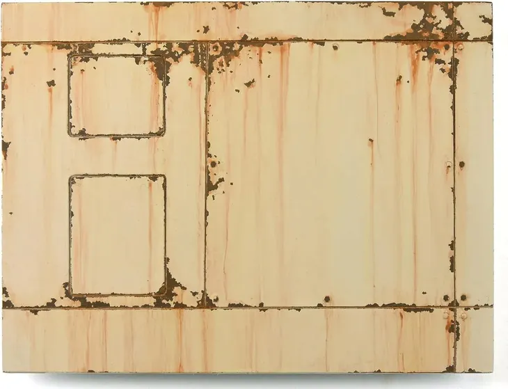 water-based-weathering-paint-gouache-light-rust-wt04-mr-hobby-stan-nowy
