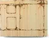 water-based-weathering-paint-gouache-light-rust-wt04-mr-hobby-stan-nowy