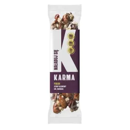baton-naladuj-sie-pekan-syrop-klonowy-sol-morska-karma-40g