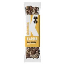 baton-usmiechnij-sie-maslo-orzechowe-belgijska-czekolada-migdal-karma