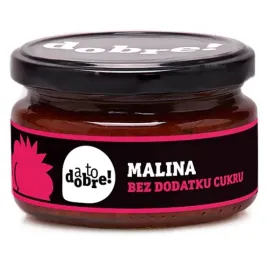 malina-bez-dodatku-cukru-o-konsystencji-konfitury-a-to-dobre-210g