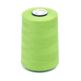 nici-do-szycia-maszynowego-viga-80-5000m-zielony-0919