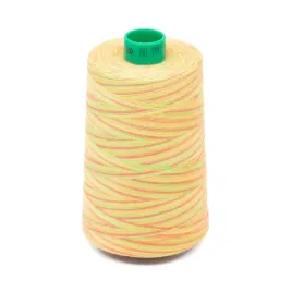 nici-do-szycia-maszynowego-viga-80-5000m-9041