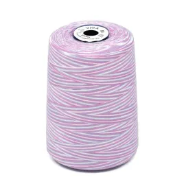 nici-do-szycia-maszynowego-viga-80-5000m-9043