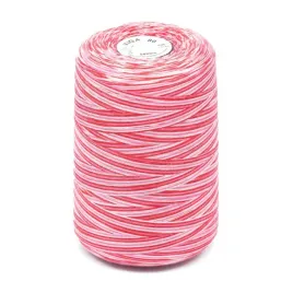 nici-do-szycia-maszynowego-viga-80-5000m-9044