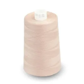nici-do-szycia-talia-80-5000m-bezowy-0770