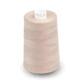 nici-do-szycia-talia-80-5000m-bezowy-0765