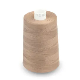 nici-do-szycia-talia-80-5000m-bezowy-0863
