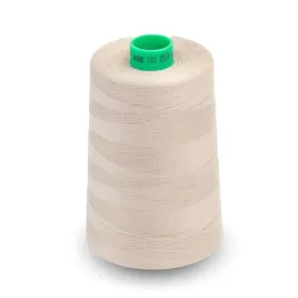 nici-do-szycia-talia-80-5000m-bezowy-0875