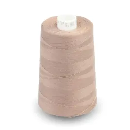 nici-do-szycia-talia-80-5000m-bezowy-7651
