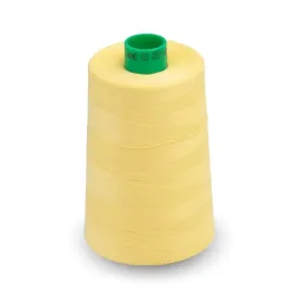nici-do-szycia-talia-80-5000m-zolty-8003