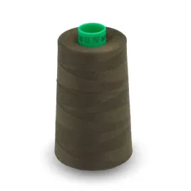 nici-do-maszyny-talia-120-5000m-khaki-0828