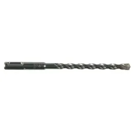 wiertlo-udarowe-sds-plus-10-mm-110-mm-milwaukee