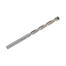 wiertlo-udarowe-milwaukee-90-x-110-mm-do-betonu