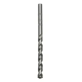wiertlo-masonry-60x400mm-irwin-betoniarskie