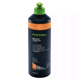 srodek-polerski-mpa-5010-or-05l-festool