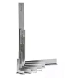katownikze-stopka-stalow-250-x160