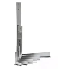 katownikze-stopka-stalow-250-x160
