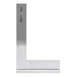 katownikze-stopka-stalow-250-x160-stan-nowy