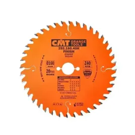 292-160-40h-pila-hm-160x20x22-16-z40