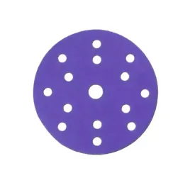 tarczki-scierne-ceramiczne-150mm-150-rzep-kpl-5szt-dedra