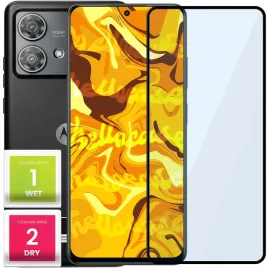szklo-hartowane-do-motorola-edge-40-neo-pelne-na-caly-ekran-szkielko-szybka
