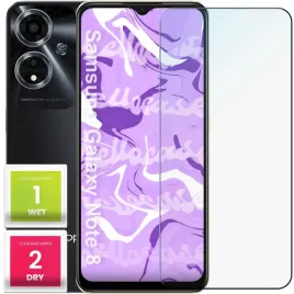 szklo-hartowane-do-oppo-a59-5g-szybka-9h-plaskie-2-5d-ochronne-szybka