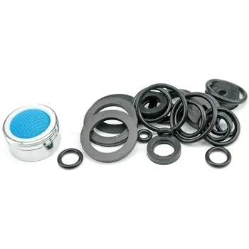 zestaw-uszczelek-do-baterii-kod-producenta-5906083753275