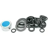 zestaw-uszczelek-do-baterii-kod-producenta-5906083753275