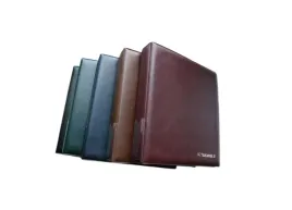 album-klaser-na-460-monet-a4-male-srednie-duze-monety-new