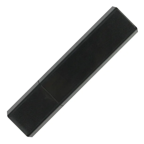 pilot-do-tv-sony-rm-ed061-przeznaczenie-tv