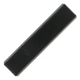 pilot-do-tv-sony-rm-ed061-przeznaczenie-tv