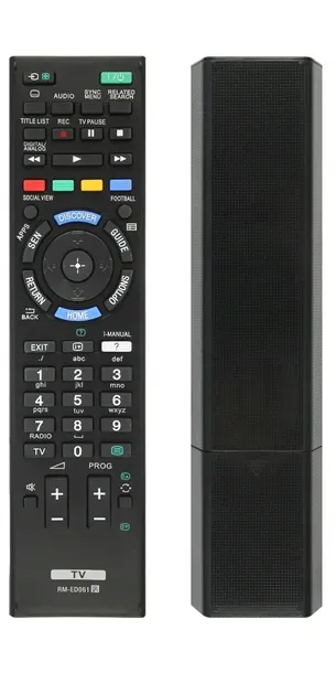 pilot-do-tv-sony-rm-ed061-certyfikat-ce