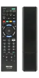 pilot-do-tv-sony-rm-ed061-certyfikat-ce