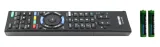 pilot-do-tv-sony-rm-ed061-stan-opakowania-oryginalne